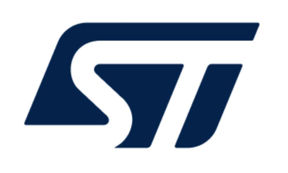 STMicroelectronics